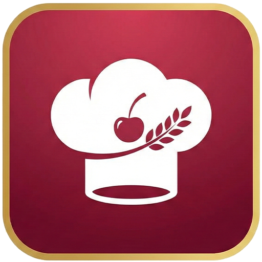 Logo Boulangerie Al Makarime